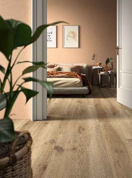 https://www.ceramicheminori.com/immagini_articoli/799/offerta-borealis-panaria-ceramica-2469-600.jpg