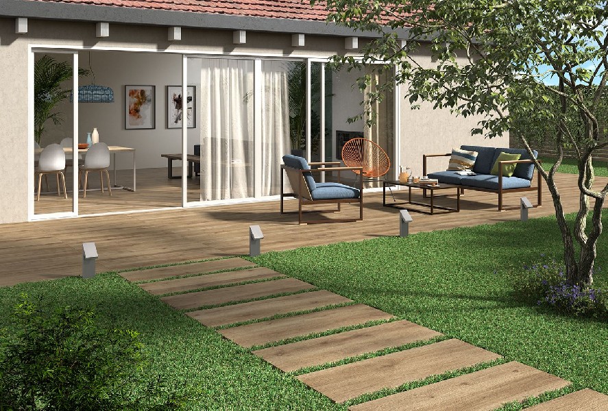 https://www.ceramicheminori.com/immagini_articoli/799/offerta-borealis-panaria-ceramica-3346-600.jpg