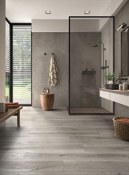 https://www.ceramicheminori.com/immagini_articoli/799/offerta-borealis-panaria-ceramica-3347-600.jpg