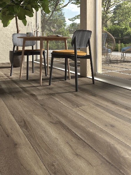 https://www.ceramicheminori.com/immagini_articoli/799/offerta-borealis-panaria-ceramica-3348-600.jpg