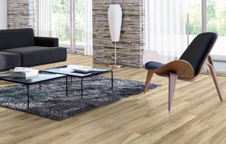 https://www.ceramicheminori.com/immagini_articoli/807/pavimento-in-laminato-altitude-rg-ac-5-3517-600.jpg