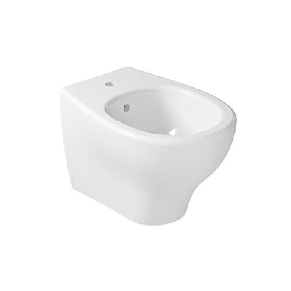 https://www.ceramicheminori.com/immagini_articoli/819/sanitari-eden-sospeso-galassia-2515-600.jpg