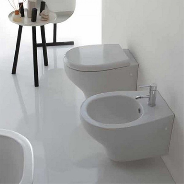 https://www.ceramicheminori.com/immagini_articoli/819/sanitari-eden-sospeso-galassia-600.jpg