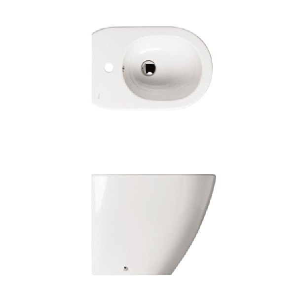 https://www.ceramicheminori.com/immagini_articoli/821/sanitari-cover-ceramica-althea-2518-600.jpg