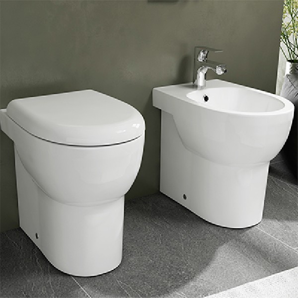 https://www.ceramicheminori.com/immagini_articoli/824/sanitari-absolute-ceramica-azzurra-600.jpg