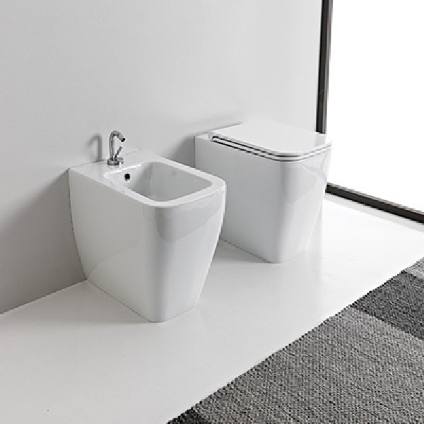 https://www.ceramicheminori.com/immagini_articoli/832/sanitari-theorema-2-0-scarabeo-ceramiche-600.jpg