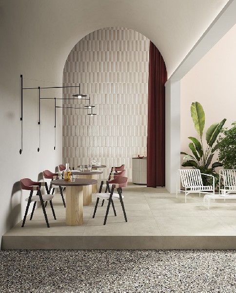 https://www.ceramicheminori.com/immagini_articoli/886/offerta-htl-timeline-del-conca-2714-600.jpg