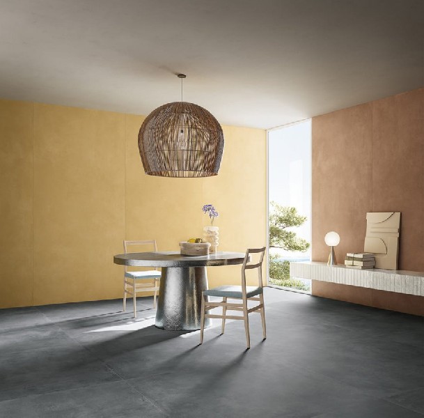 https://www.ceramicheminori.com/immagini_articoli/886/offerta-htl-timeline-del-conca-4882-600.jpg