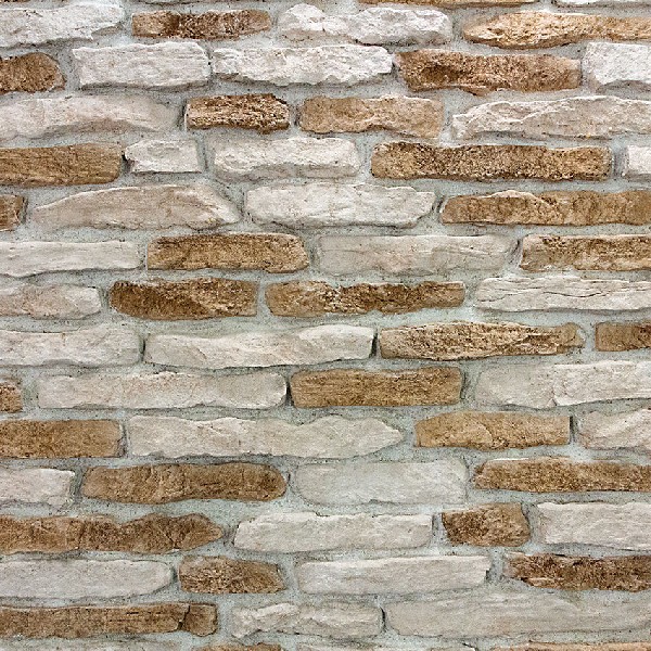 https://www.ceramicheminori.com/immagini_articoli/90/offerta-pietra-ricostruita-acerenthia-decor-lithos-684-600.jpg