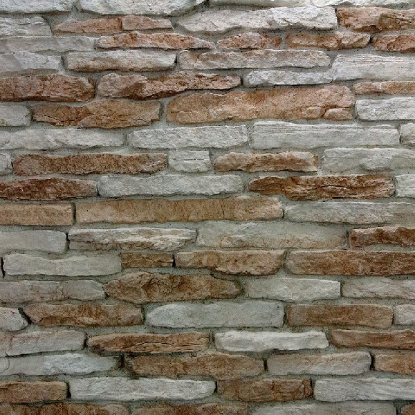 https://www.ceramicheminori.com/immagini_articoli/90/offerta-pietra-ricostruita-acerenthia-decor-lithos-686-600.jpg