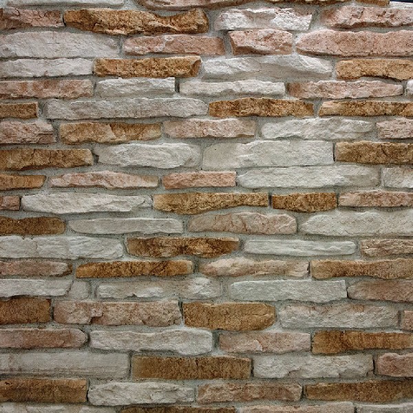 https://www.ceramicheminori.com/immagini_articoli/90/offerta-pietra-ricostruita-acerenthia-decor-lithos-687-600.jpg