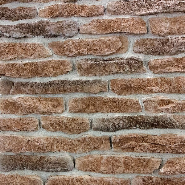https://www.ceramicheminori.com/immagini_articoli/90/offerta-pietra-ricostruita-acerenthia-decor-lithos-689-600.jpg