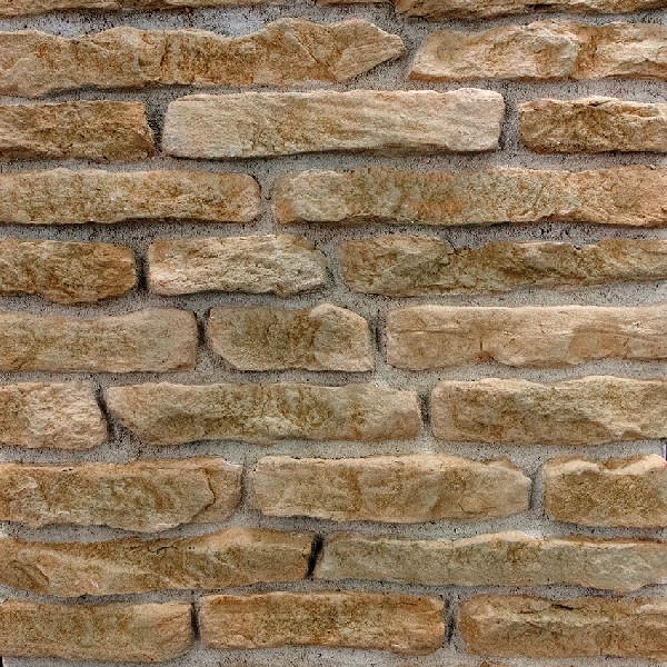 https://www.ceramicheminori.com/immagini_articoli/90/offerta-pietra-ricostruita-acerenthia-decor-lithos-690-600.jpg