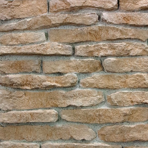https://www.ceramicheminori.com/immagini_articoli/90/offerta-pietra-ricostruita-acerenthia-decor-lithos-691-600.jpg
