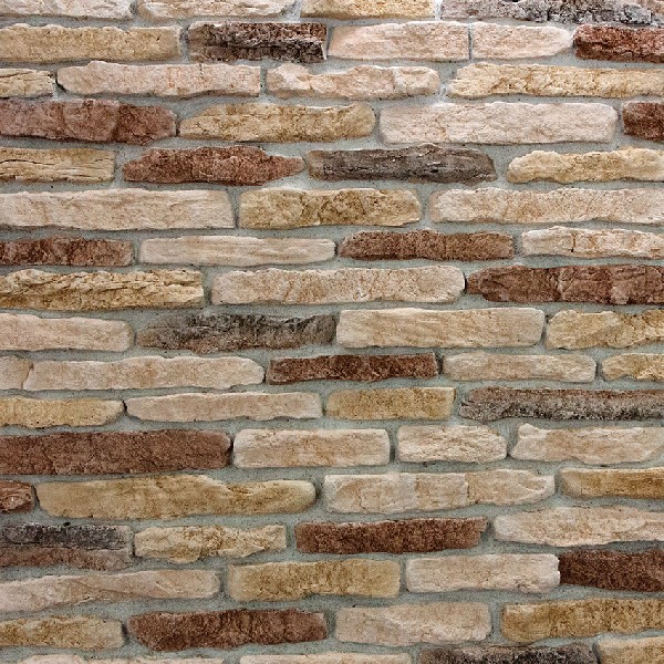 https://www.ceramicheminori.com/immagini_articoli/90/offerta-pietra-ricostruita-acerenthia-decor-lithos-693-600.jpg