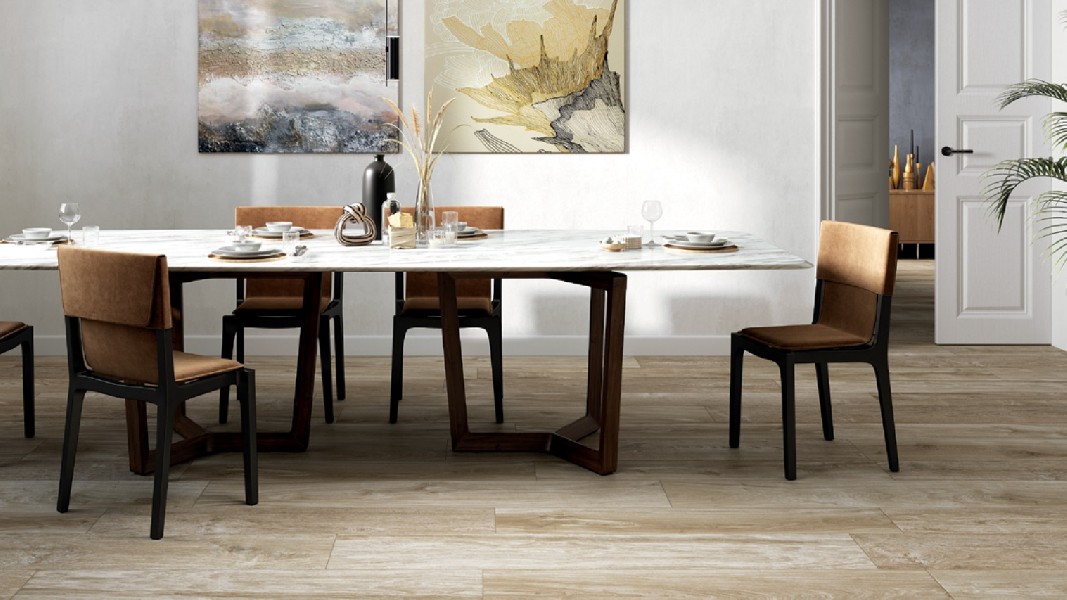 https://www.ceramicheminori.com/immagini_articoli/925/offerta-il-cerreto-la-fabbrica-2887-600.jpg