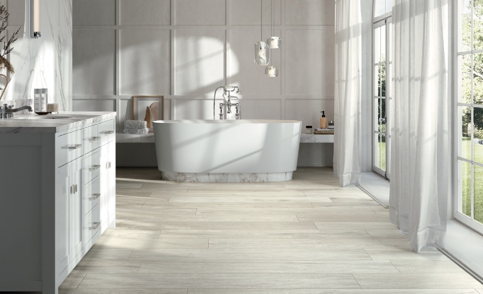 https://www.ceramicheminori.com/immagini_articoli/925/offerta-il-cerreto-la-fabbrica-2888-600.jpg