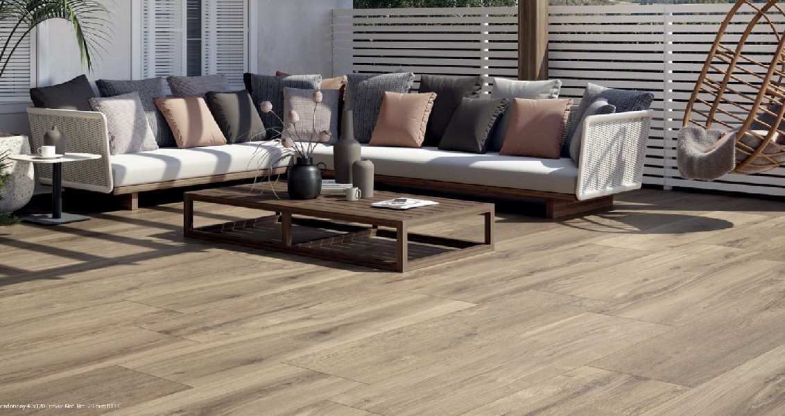 https://www.ceramicheminori.com/immagini_articoli/925/offerta-il-cerreto-la-fabbrica-2889-600.jpg