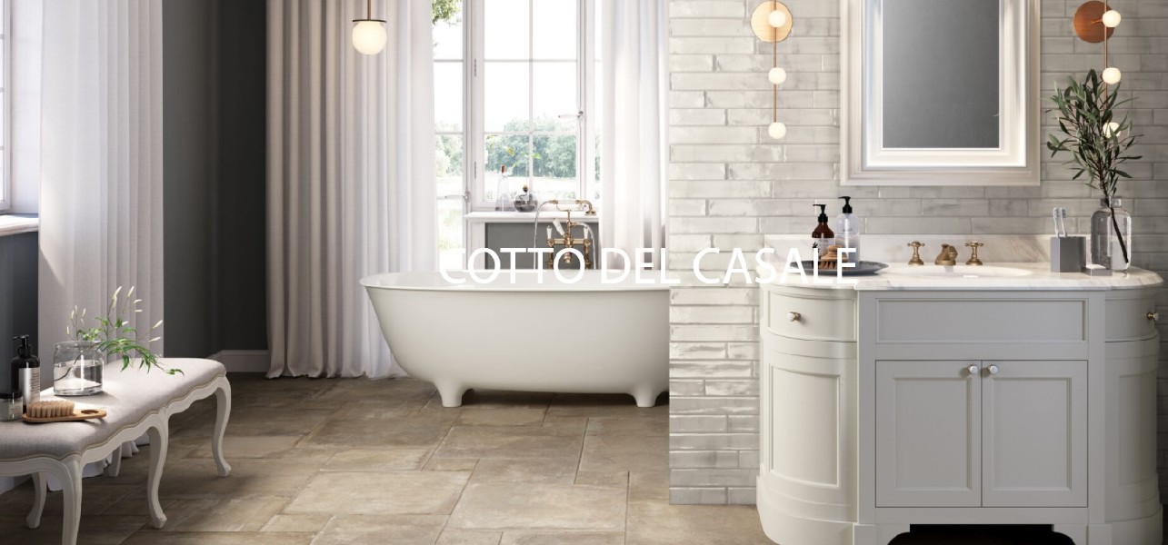 https://www.ceramicheminori.com/immagini_articoli/926/offerta-cotto-del-casale-la-fabbrica-2891-600.jpg