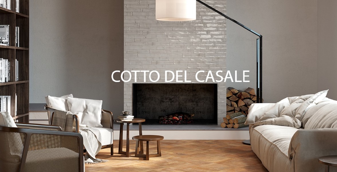 https://www.ceramicheminori.com/immagini_articoli/926/offerta-cotto-del-casale-la-fabbrica-2892-600.jpg