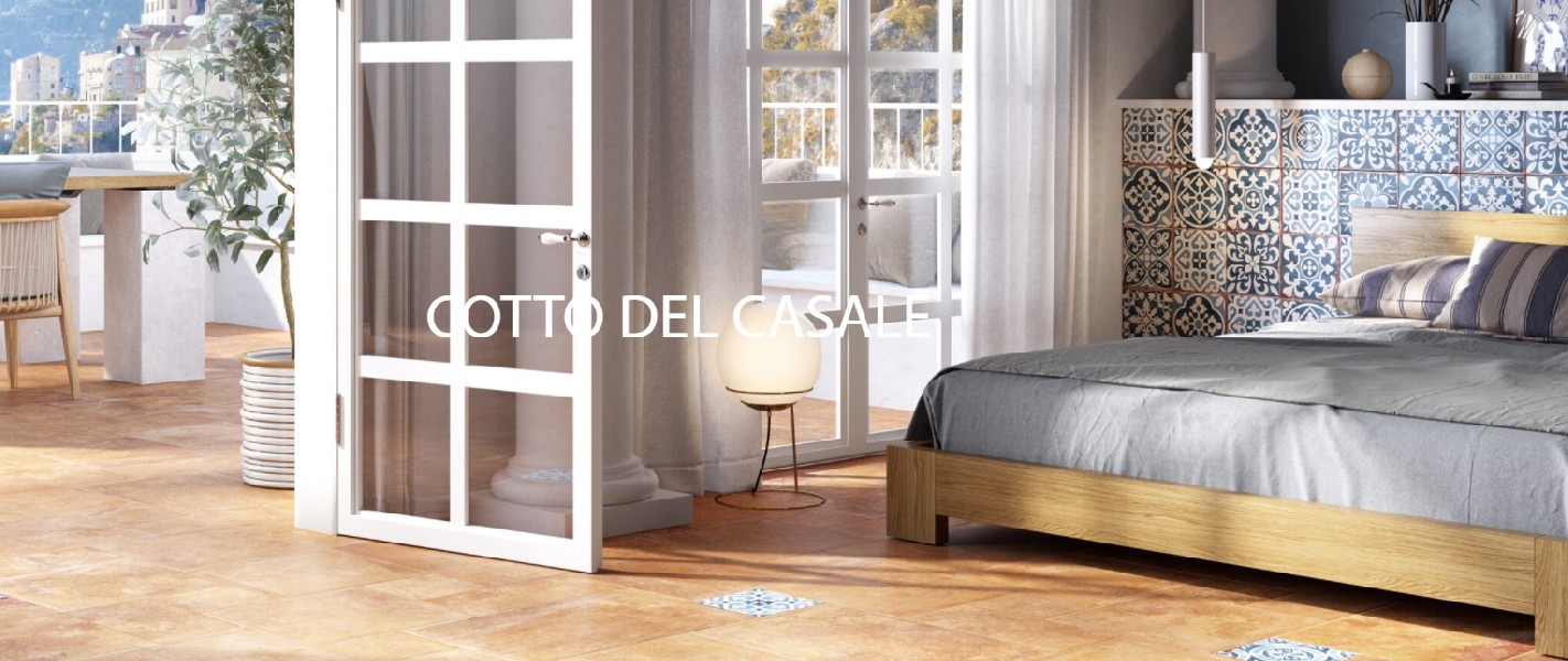 https://www.ceramicheminori.com/immagini_articoli/926/offerta-cotto-del-casale-la-fabbrica-2894-600.jpg