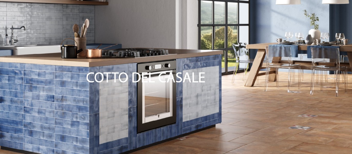 https://www.ceramicheminori.com/immagini_articoli/926/offerta-cotto-del-casale-la-fabbrica-2895-600.jpg