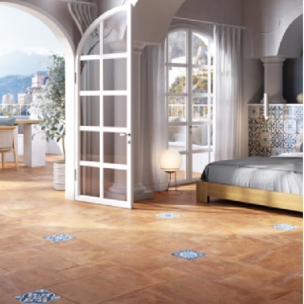 https://www.ceramicheminori.com/immagini_articoli/926/offerta-cotto-del-casale-la-fabbrica-600.jpg