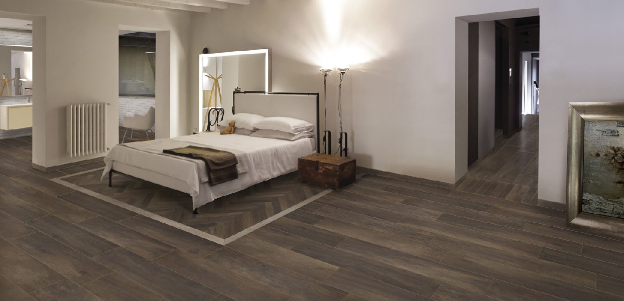 https://www.ceramicheminori.com/immagini_articoli/936/offerta-greenwood-ceramica-rondine-2992-600.jpg