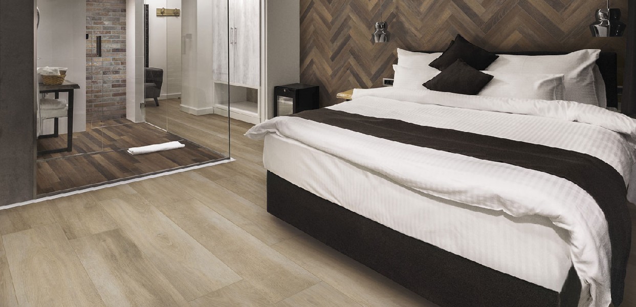 https://www.ceramicheminori.com/immagini_articoli/936/offerta-greenwood-ceramica-rondine-2996-600.jpg