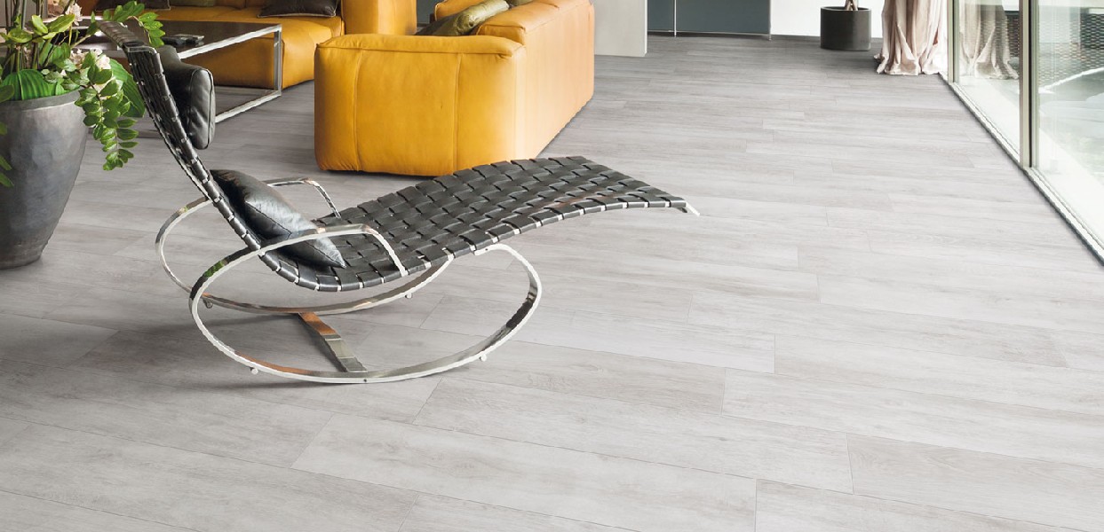 https://www.ceramicheminori.com/immagini_articoli/936/offerta-greenwood-ceramica-rondine-2997-600.jpg