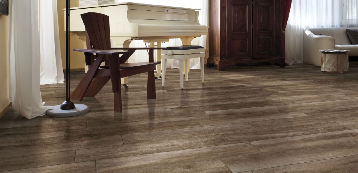 https://www.ceramicheminori.com/immagini_articoli/936/offerta-greenwood-ceramica-rondine-2999-600.jpg