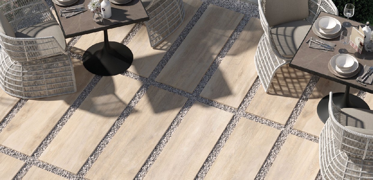 https://www.ceramicheminori.com/immagini_articoli/936/offerta-greenwood-ceramica-rondine-3002-600.jpg