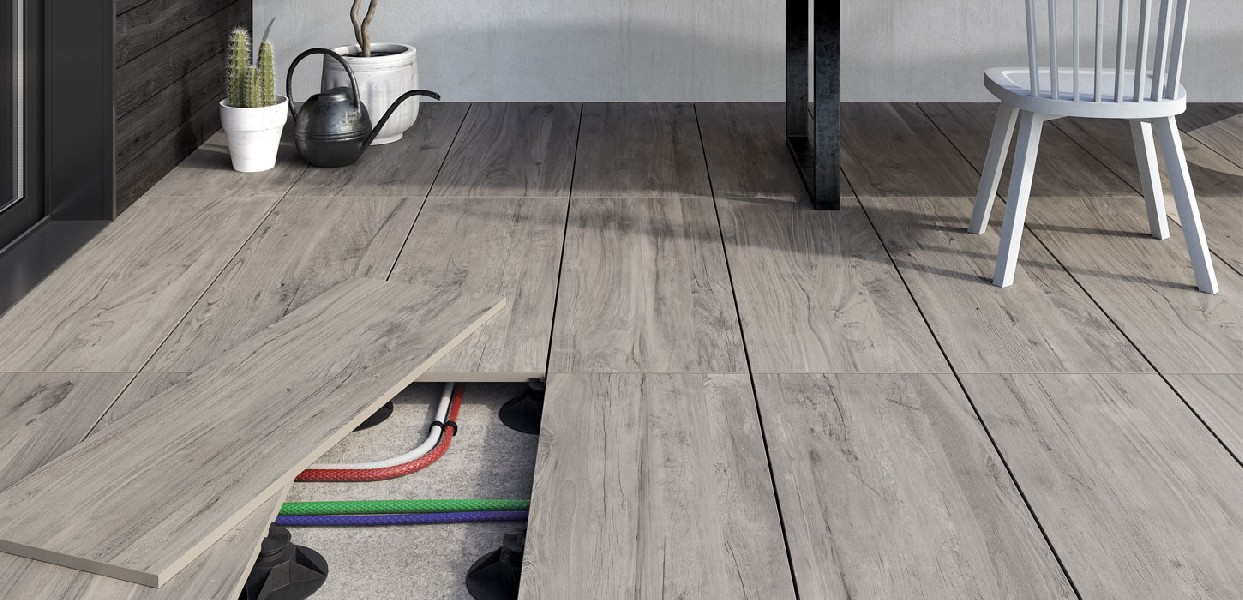 https://www.ceramicheminori.com/immagini_articoli/937/offerta-hard-soft-ceramica-rondine-3007-600.jpg