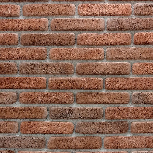https://www.ceramicheminori.com/immagini_articoli/94/offerta-pietra-ricostruita-junture-decor-lithos-722-600.jpg