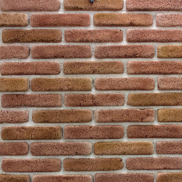 https://www.ceramicheminori.com/immagini_articoli/94/offerta-pietra-ricostruita-junture-decor-lithos-723-600.jpg