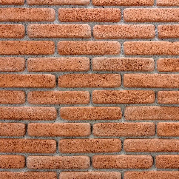https://www.ceramicheminori.com/immagini_articoli/94/offerta-pietra-ricostruita-junture-decor-lithos-724-600.jpg