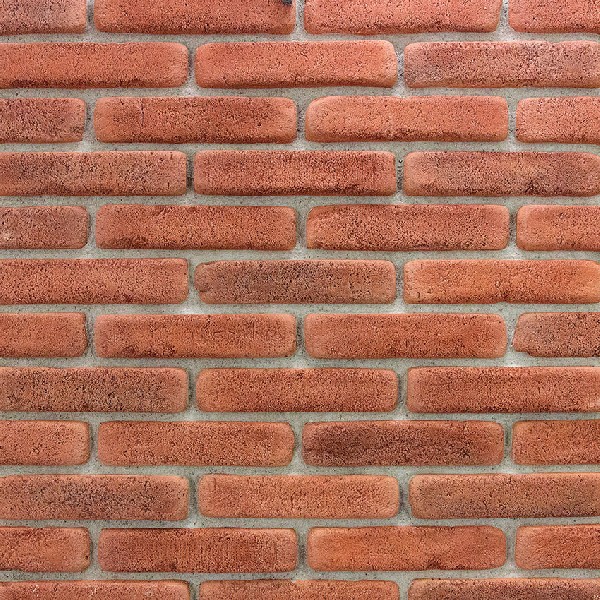 https://www.ceramicheminori.com/immagini_articoli/94/offerta-pietra-ricostruita-junture-decor-lithos-725-600.jpg