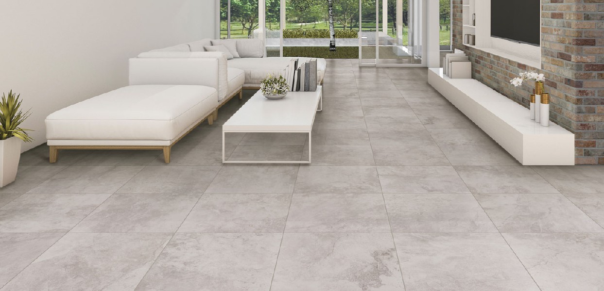 https://www.ceramicheminori.com/immagini_articoli/946/offerta-ardesie-ceramica-rondine-3073-600.jpg