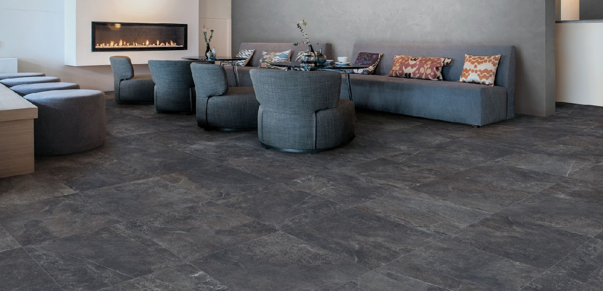 https://www.ceramicheminori.com/immagini_articoli/946/offerta-ardesie-ceramica-rondine-3074-600.jpg