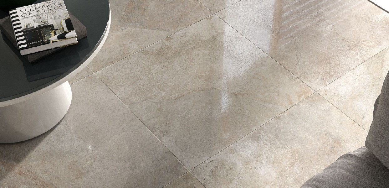 https://www.ceramicheminori.com/immagini_articoli/946/offerta-ardesie-ceramica-rondine-3075-600.jpg
