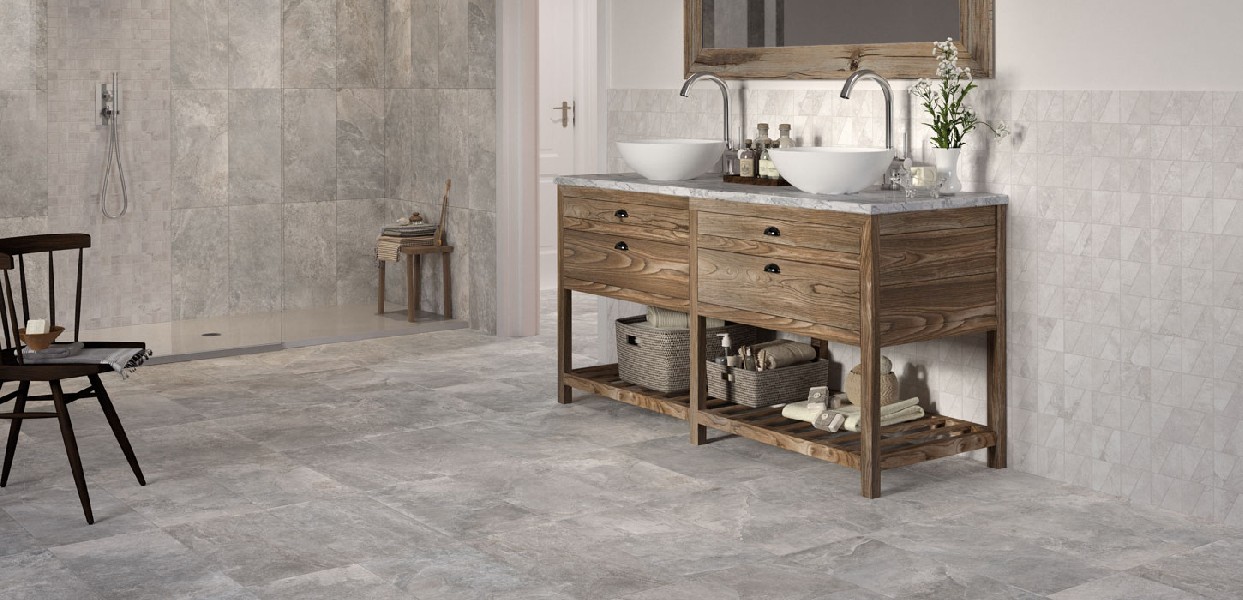 https://www.ceramicheminori.com/immagini_articoli/946/offerta-ardesie-ceramica-rondine-3076-600.jpg