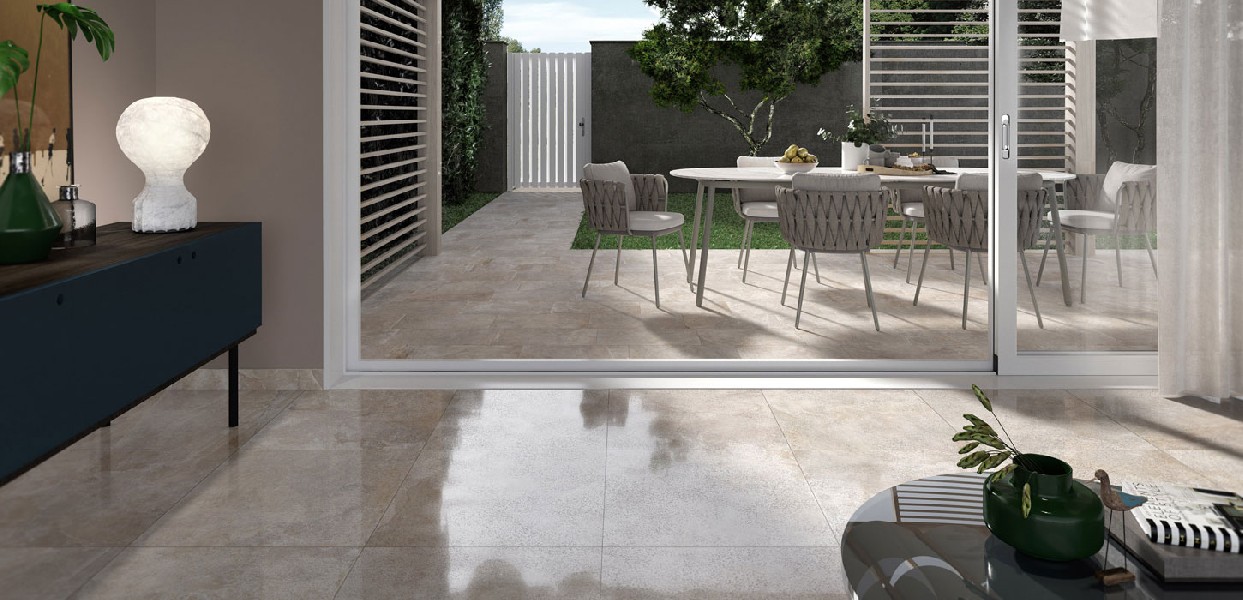 https://www.ceramicheminori.com/immagini_articoli/946/offerta-ardesie-ceramica-rondine-3077-600.jpg