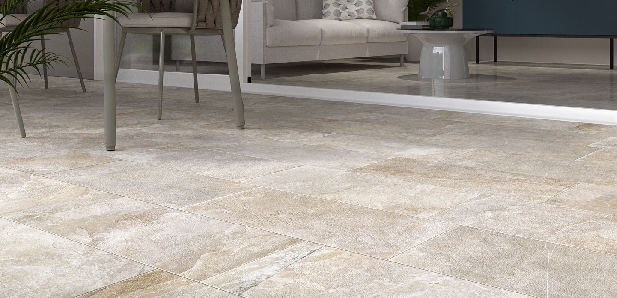 https://www.ceramicheminori.com/immagini_articoli/946/offerta-ardesie-ceramica-rondine-3078-600.jpg