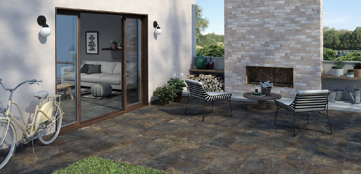 https://www.ceramicheminori.com/immagini_articoli/946/offerta-ardesie-ceramica-rondine-3080-600.jpg