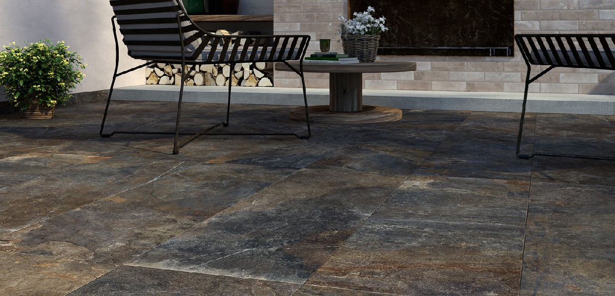 https://www.ceramicheminori.com/immagini_articoli/946/offerta-ardesie-ceramica-rondine-3082-600.jpg
