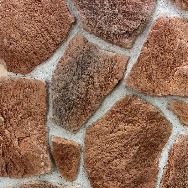 https://www.ceramicheminori.com/immagini_articoli/95/offerta-pietra-ricostruita-jure-vetere-decor-lithos-733-600.jpg
