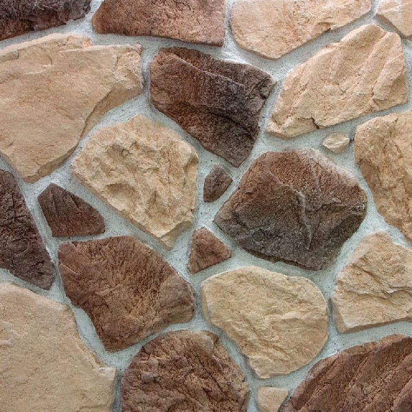 https://www.ceramicheminori.com/immagini_articoli/95/offerta-pietra-ricostruita-jure-vetere-decor-lithos-736-600.jpg