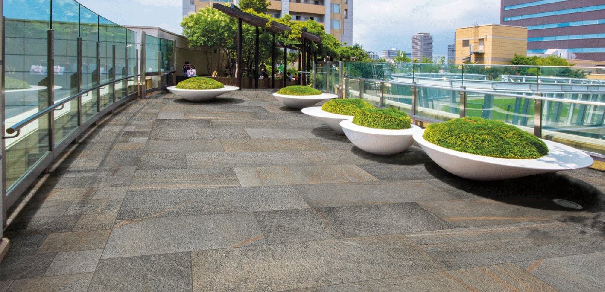 https://www.ceramicheminori.com/immagini_articoli/957/offerta-le-cave-ceramica-rondine-3163-600.jpg