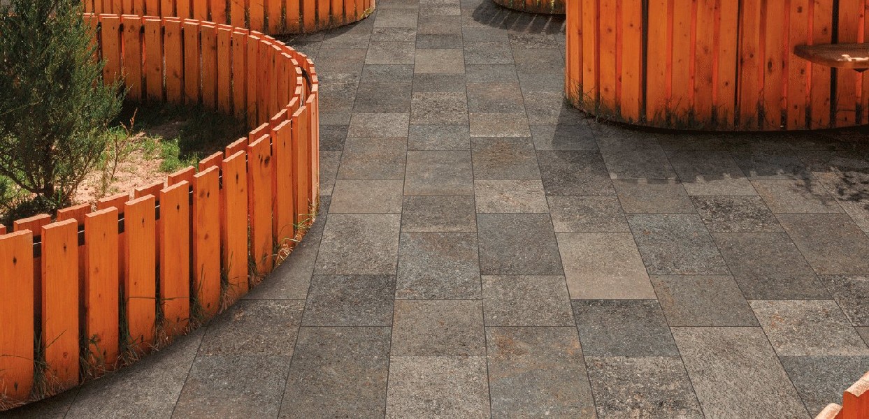 https://www.ceramicheminori.com/immagini_articoli/957/offerta-le-cave-ceramica-rondine-3164-600.jpg