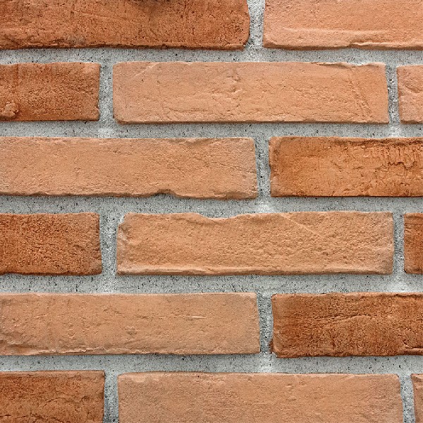 https://www.ceramicheminori.com/immagini_articoli/96/offerta-pietra-ricostruita-stragola-decor-lithos-738-600.jpg